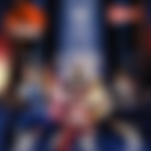 Naufrage à Waikiki s03e11