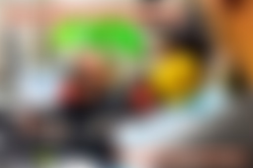 Spéciale Journée de l'Europe avec Touteleurope.eu...