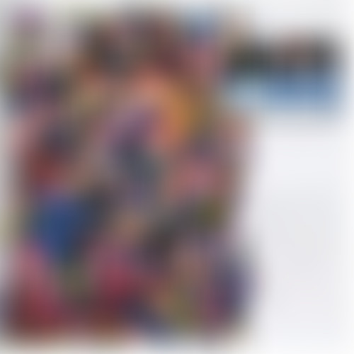 Hemisphere Sound #05 : Les Rythmes de la Colère