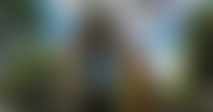 Chablis Hebdo Buenos-dans-le-Derche