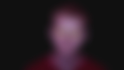 La Souterraine : Yolande Bashing