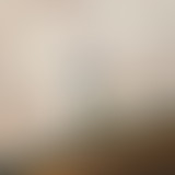 Amplitudes : Spéciale Transient Festival 2014