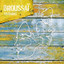 Broussaï • Face à la haine