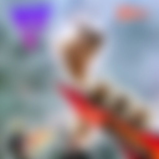 Spéciale Eric Clapton