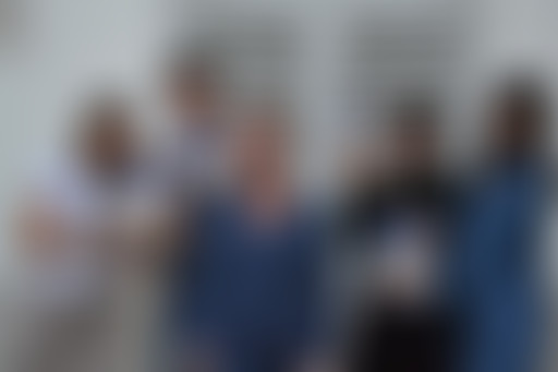 La bouquinerie jeunesse - Anne-Laure Bondoux