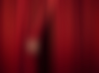 Le Prochain Épisode S2E7 : le théâtre