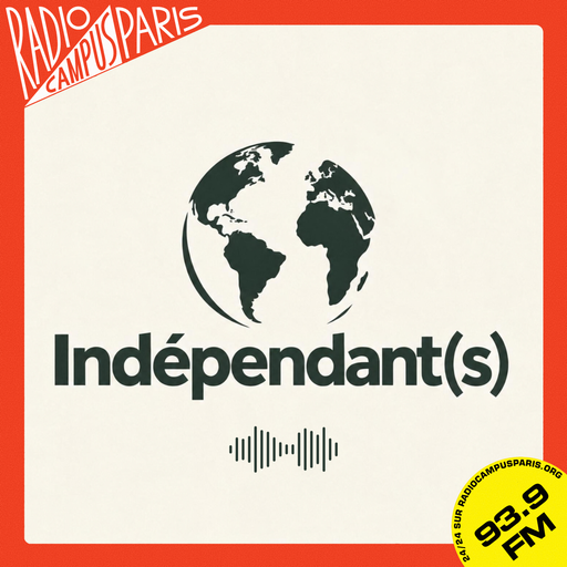 Indépendant(s)