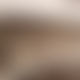 Amplitudes : Musiques de fin du monde