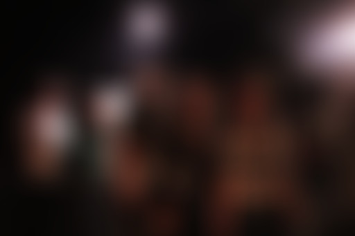 La radio cousue main au festival BROUILLAGE 2015