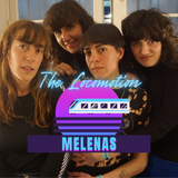 Melenas