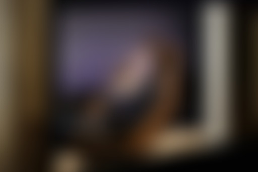 La Relève S6 E5 Noémie Pasteger et Pauline Salès L...