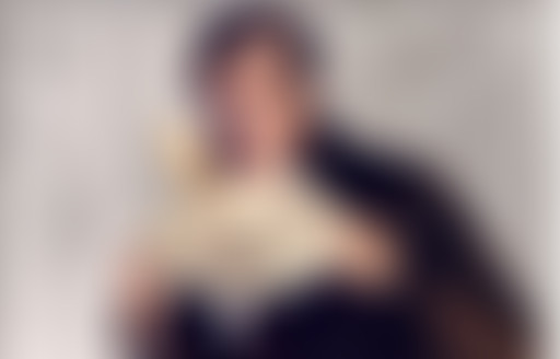 Chablis hebdo // Belmondo porte de l'ail