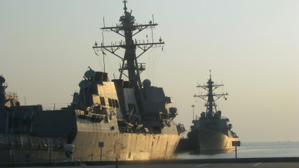 Financer la défense européenne sans sacrifier le modèle social et climatique