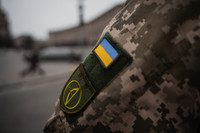 L’offensive Ukrainienne dans le Donbass avec 125km2 regagné – le succès de l’opération Vivaldi qui se poursuit