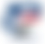 Matinale du 24/06/14 – Humanitaire en Syrie