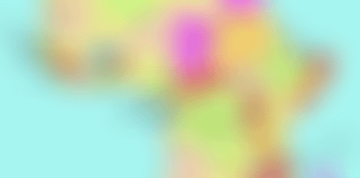 Chablis Hebdo - COCUDEMERDE