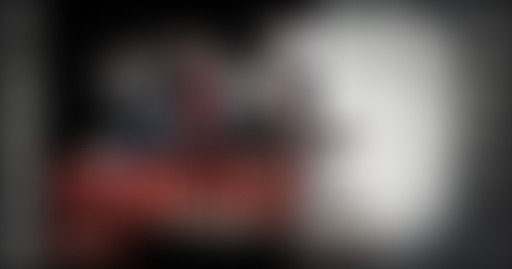 RétroZone #13 : Resident Evil 2