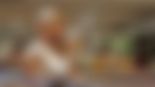 Le Lobby fait sa Pride ! — Partie 2 : Sur le char...