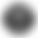 Sandwich Triangle / Les Yeux Orange - Humangigz