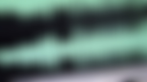 Le Grand Déballage de la rentrée #2, le dimanche 1...