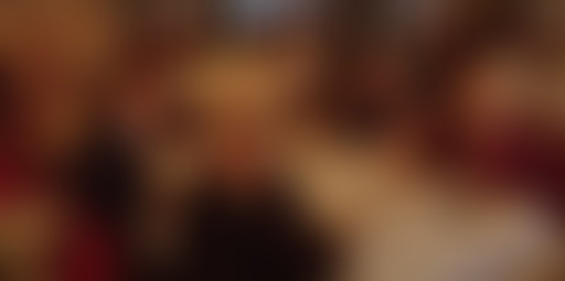 Extérieur Nuit : LA CROISIÈRE S'AMUSE