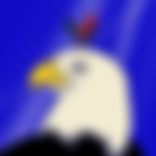 Le snob d'un autre : snobisme et cinéma