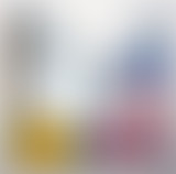 Le gratin 32 - Morgan Navarro