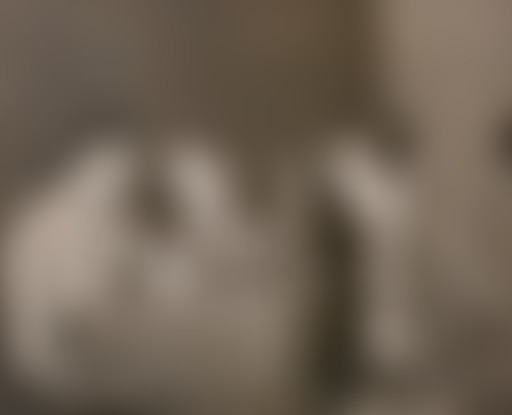 Chablis Hebdo 08/01/2016 : Une semaine Michel Barb...