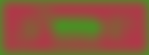 Sandwich Triangle – Dj Love Pills