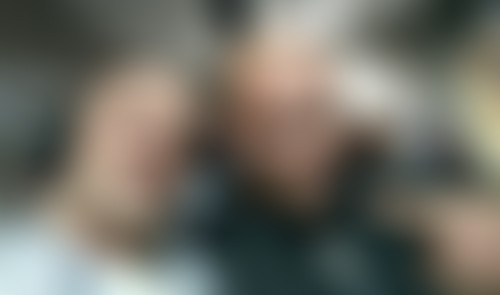 Snipe Collie Man @ Bam Salute Show ( Part 2)