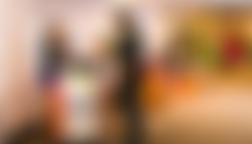 13ème édition du Service d'Accueil des Étudiants É...