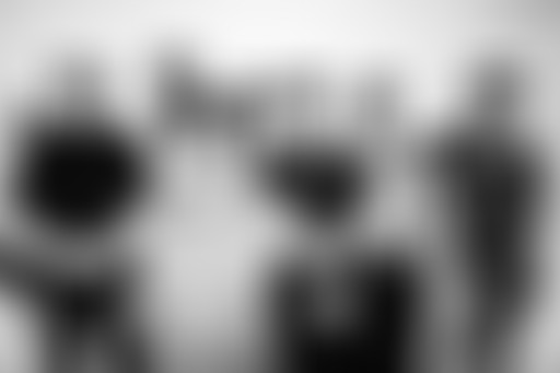 SONGAZM #11: L'handicap part1 //