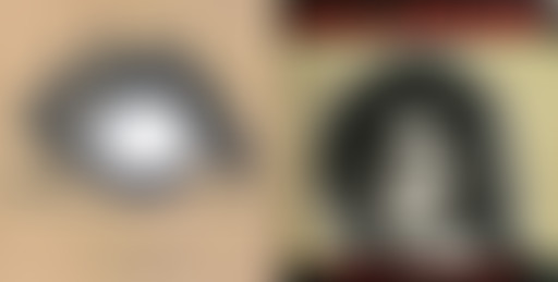 Bam Salute special Label Techniques & Dillinger