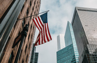 Les États-Unis ont-ils une vision de l'État de droit similaire à la nôtre ?