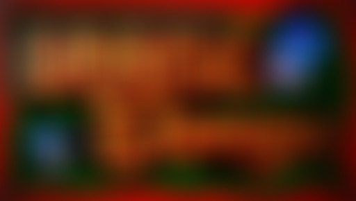 Mercredi ! Tango : à la découverte des milongas