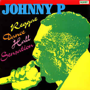 Épisode Bam Salute ina Roots and Dance Hall Style de l'émission Bam Salute