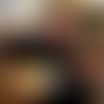 Mon Instru et Moi vol.11: La guitare de Hanni El K...