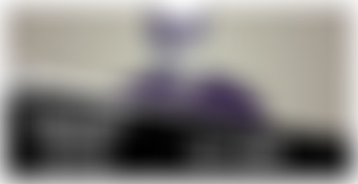 03.06.15 I FUTURE BASICS I DJ CAM