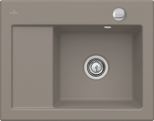 Subway Compact Timber