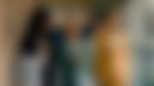 Extérieur Nuit : NOUVELLES DE L'EHPAD