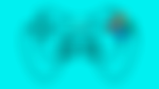 Une Heure et des Pixels — S2Em9 — Entretien avec D...