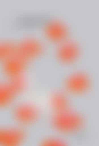 La Nouvelle Bouquinerie : Entretien avec Séverine...