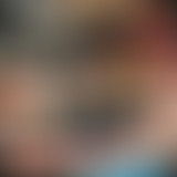 La Ligue Des Albums Incompris / MACINTOSH PLUS (Ep...