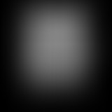 Yummy 29-12-14 : une fin d'année psychédélique