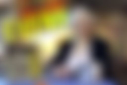 Chablis hebdo : Je partirai sans toi