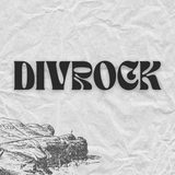 #10 - Rock et féminisme