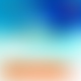 La Ligue des Albums Incompris : Nuit Blanche