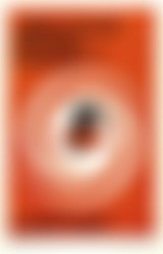 La Ligue des Albums Incompris: Adieux