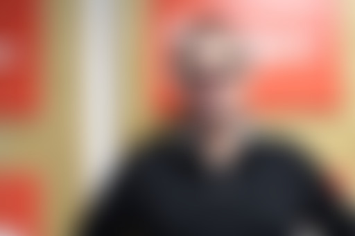 La Matinale - Réécrire le code du travail, et le R...