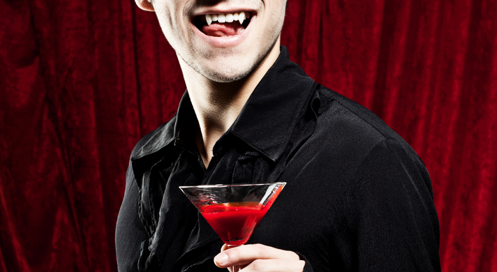 Épisode Chablis Sang Frais de l'émission Chablis Hebdo